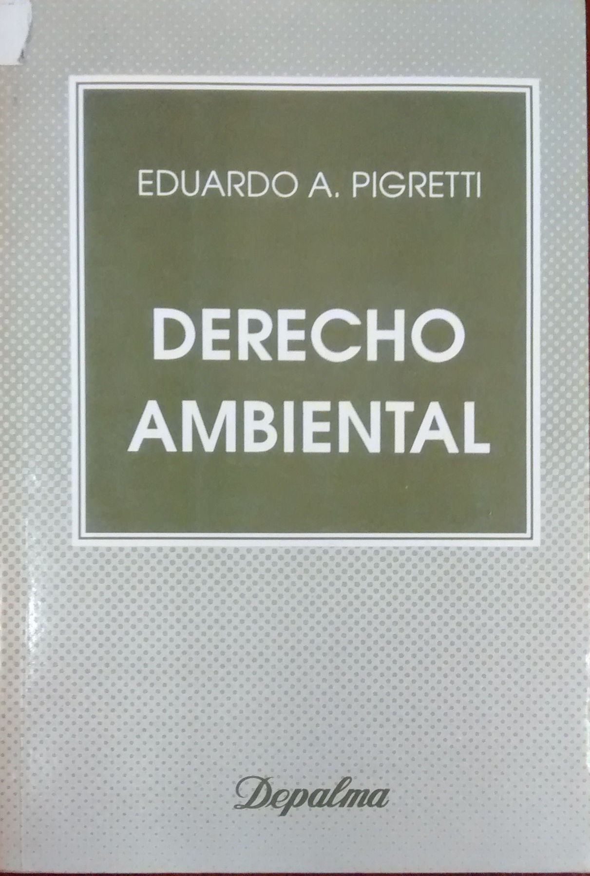 Libro